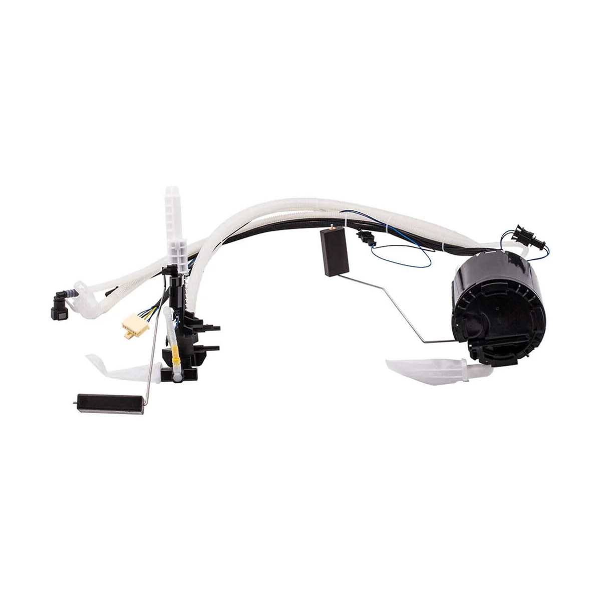 Топливный насос LR015178 LR015179 WGS500140 для Range Rover Administration 4