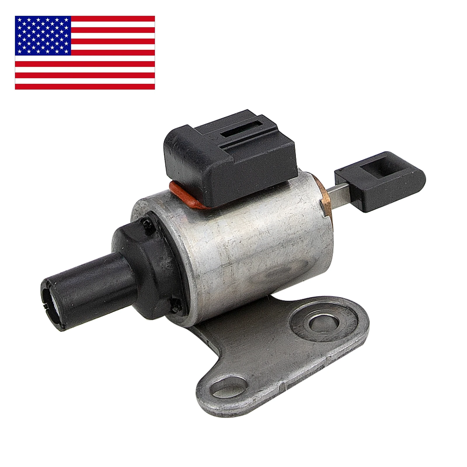 

CVT Step Stepper Motor Valve Body For Nissan Altima JF010E RE0F09A RE0F09B USA