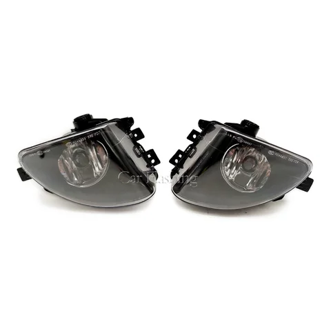 Противотуманные фары для BMW F10 F18 520d 520i 523li 525li 530li 2011 2012 2013 2014 5 серии фар противотуманные фары аксессуары