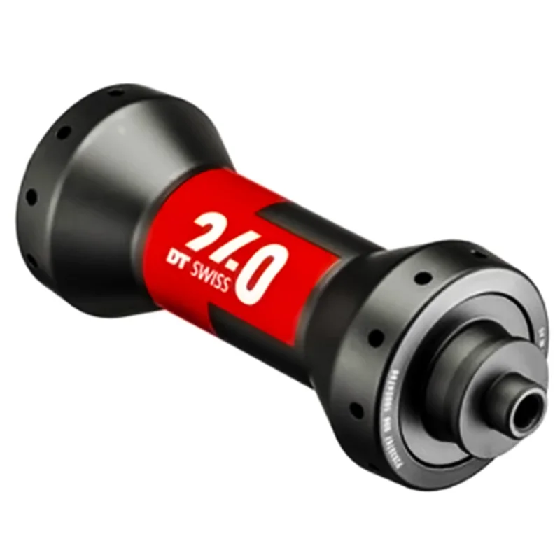 

Wheels Hubs Stickers for 2021 DT240 Vinyl Waterproof Antifade MTB Road Bike Bicycle Front And Rear Hubs Decals Free Shipping