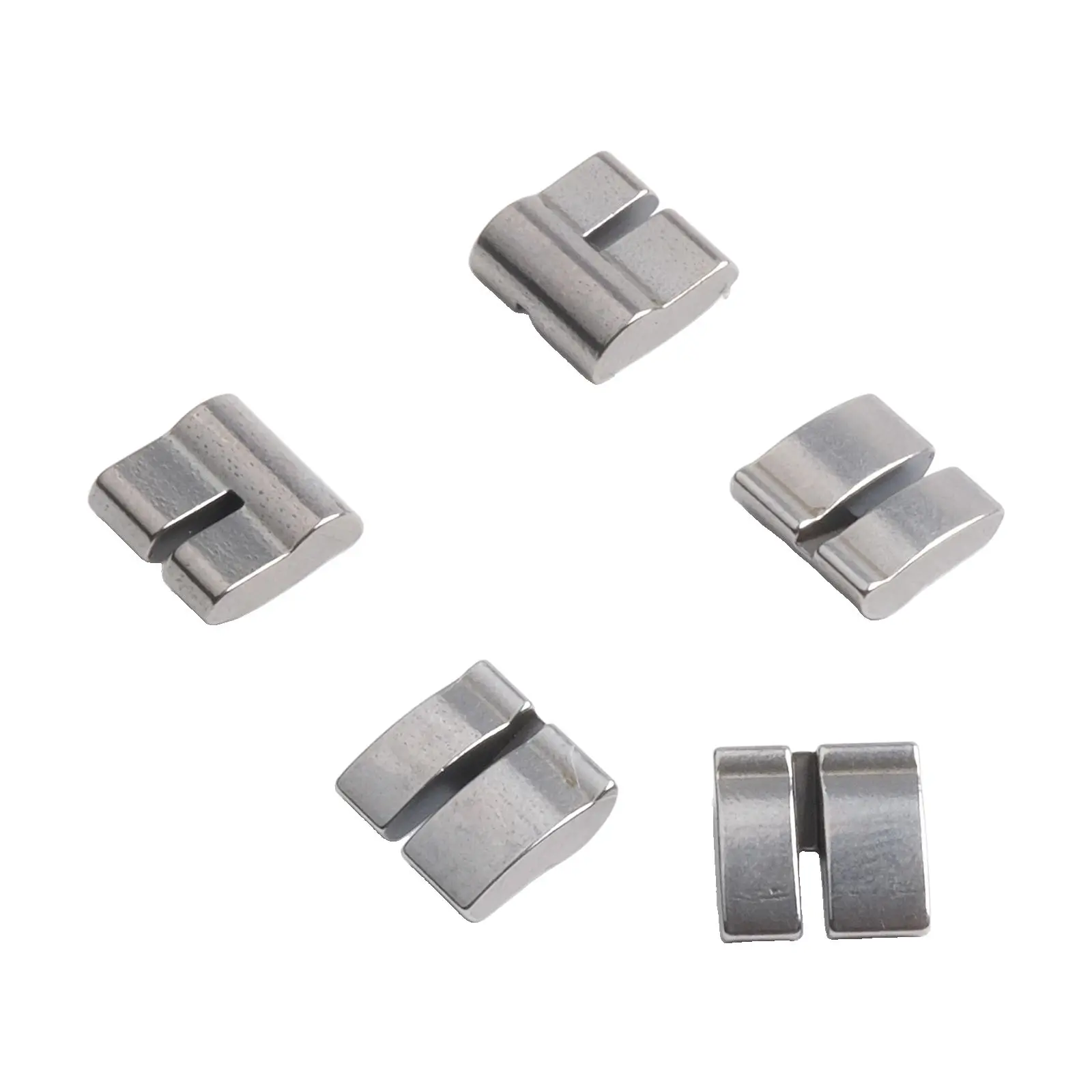 Для MTB велосипедов Fulcrum Hub Pawls Ступица колеса Шрапнель Высококачественный