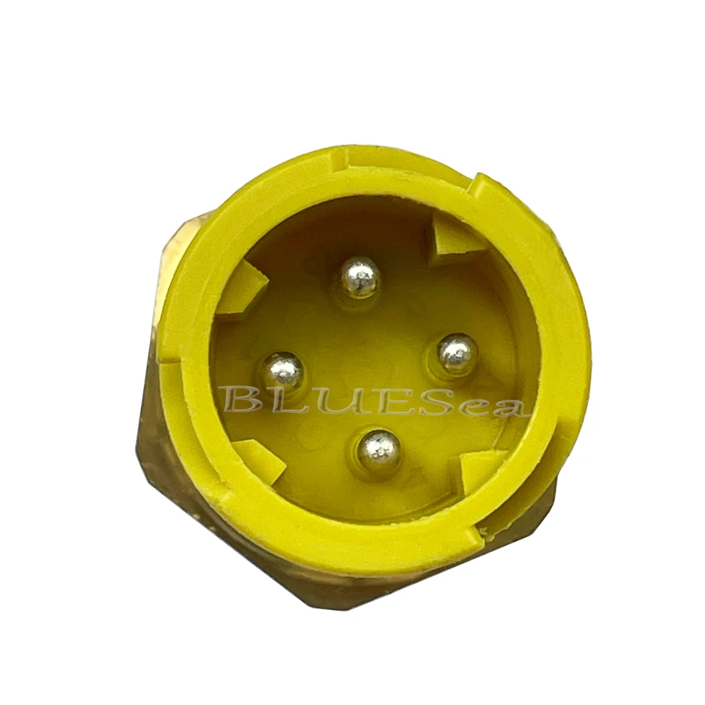 21634017 21746206 20796744 20499340    Подходит для датчика давления картера Renault Volvo Truck D12 D13 (art.: 3920cd13ae4ef) - 3920cd13ae4ef