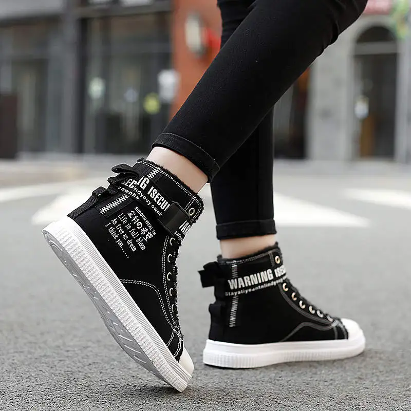 

Youthful Sports Shoes Ladies Hardloop Schoenen Teenage Sneakers Shoose Women's Winter Sport Shoes Size 45 Running Tennis Tennis