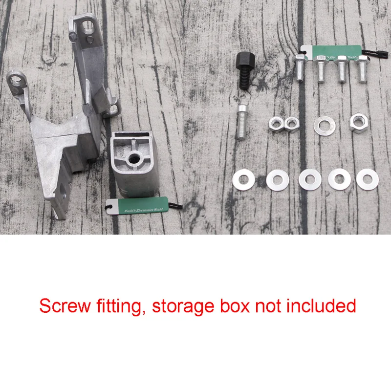 

Подлокотник для консоли Vw Golf IV MK4 Bora Beetle Jetta 99-04