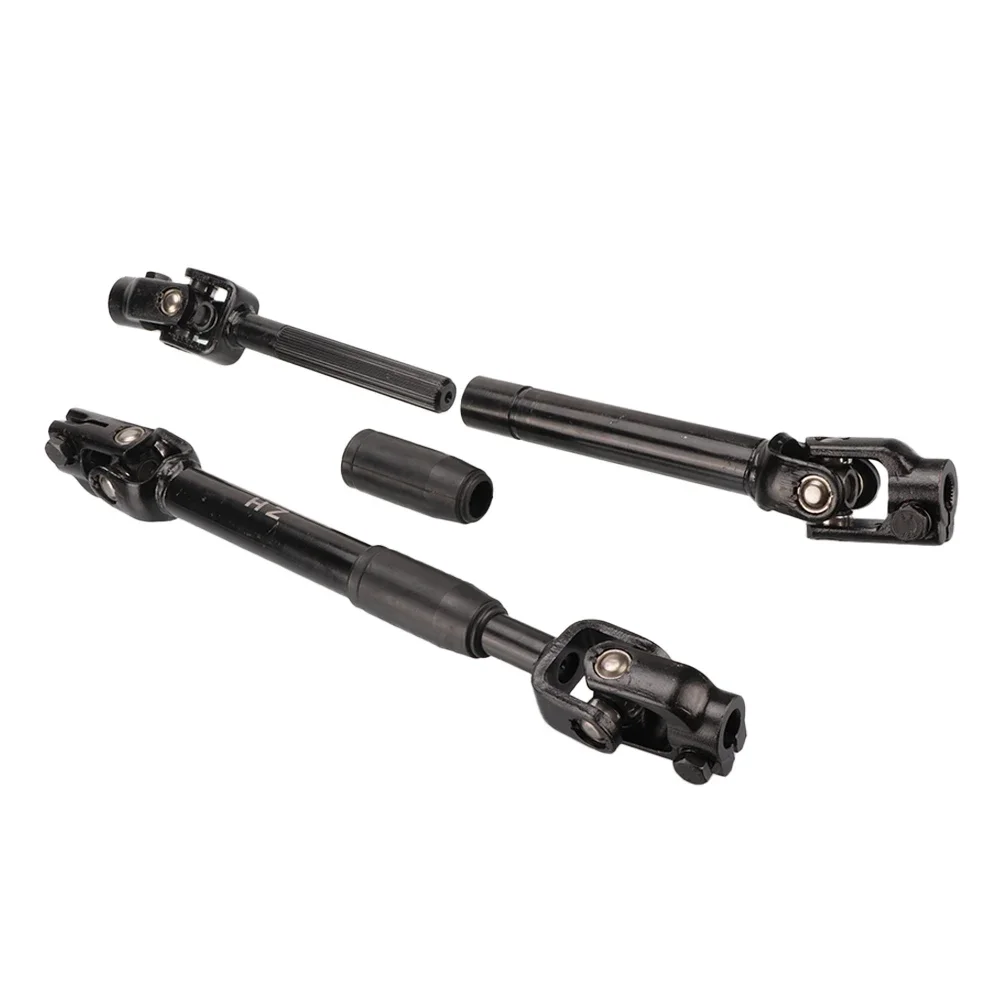 Картинг Пляжный велосипед 210 мм170 мм Рулевой вал Трансмиссия механизм Нижний Ten Byte