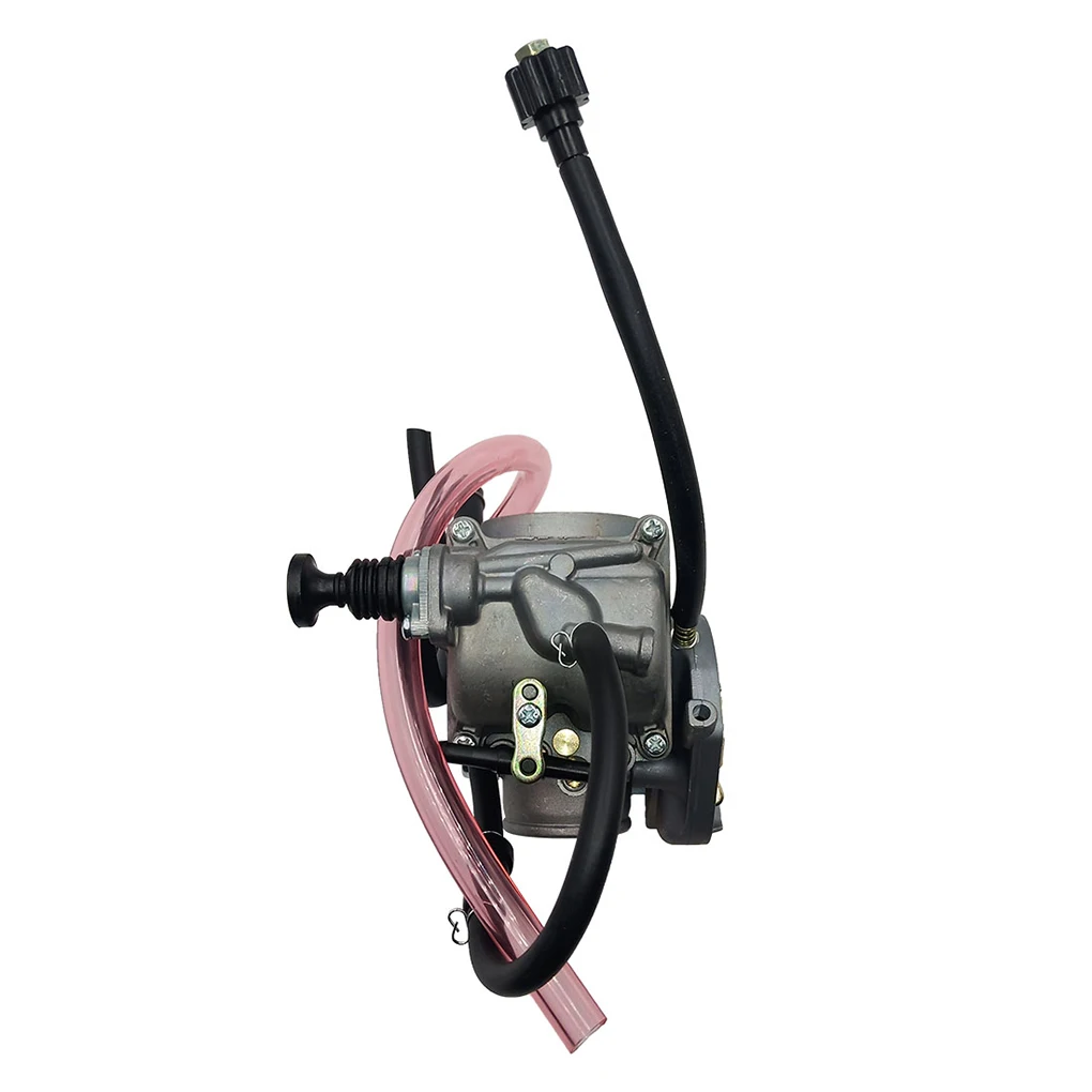 

Motorcycle Carburetor Carburetors High Fit Motorcycles Accessories Electric Accessory Replacement Parts Fitting