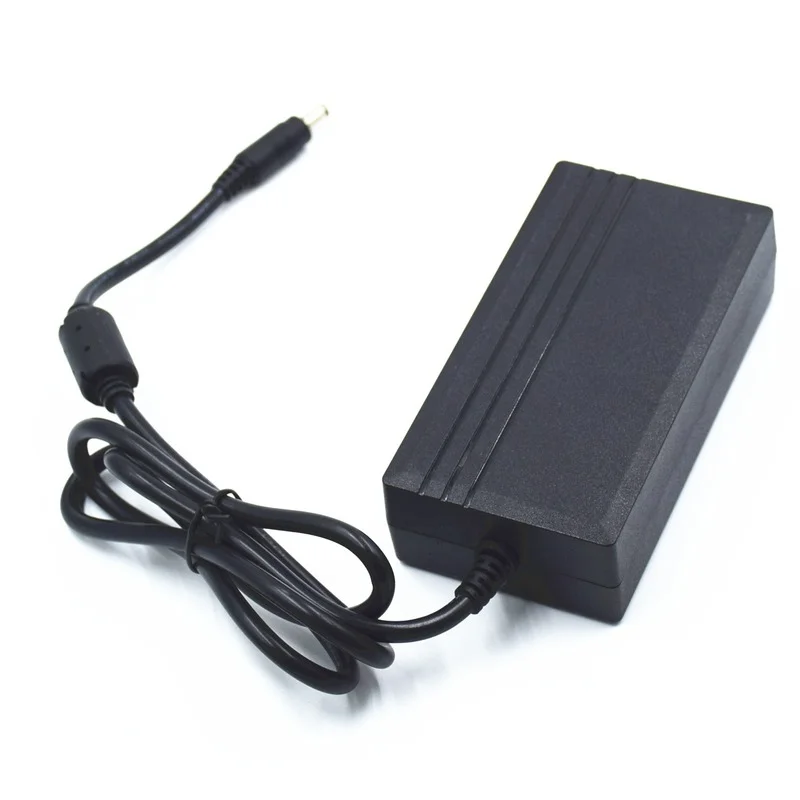 

28V3A Switching Adapter DC Stabilized Supply CE/FCC Certified Energy Saving Lower Standby Power Consumption