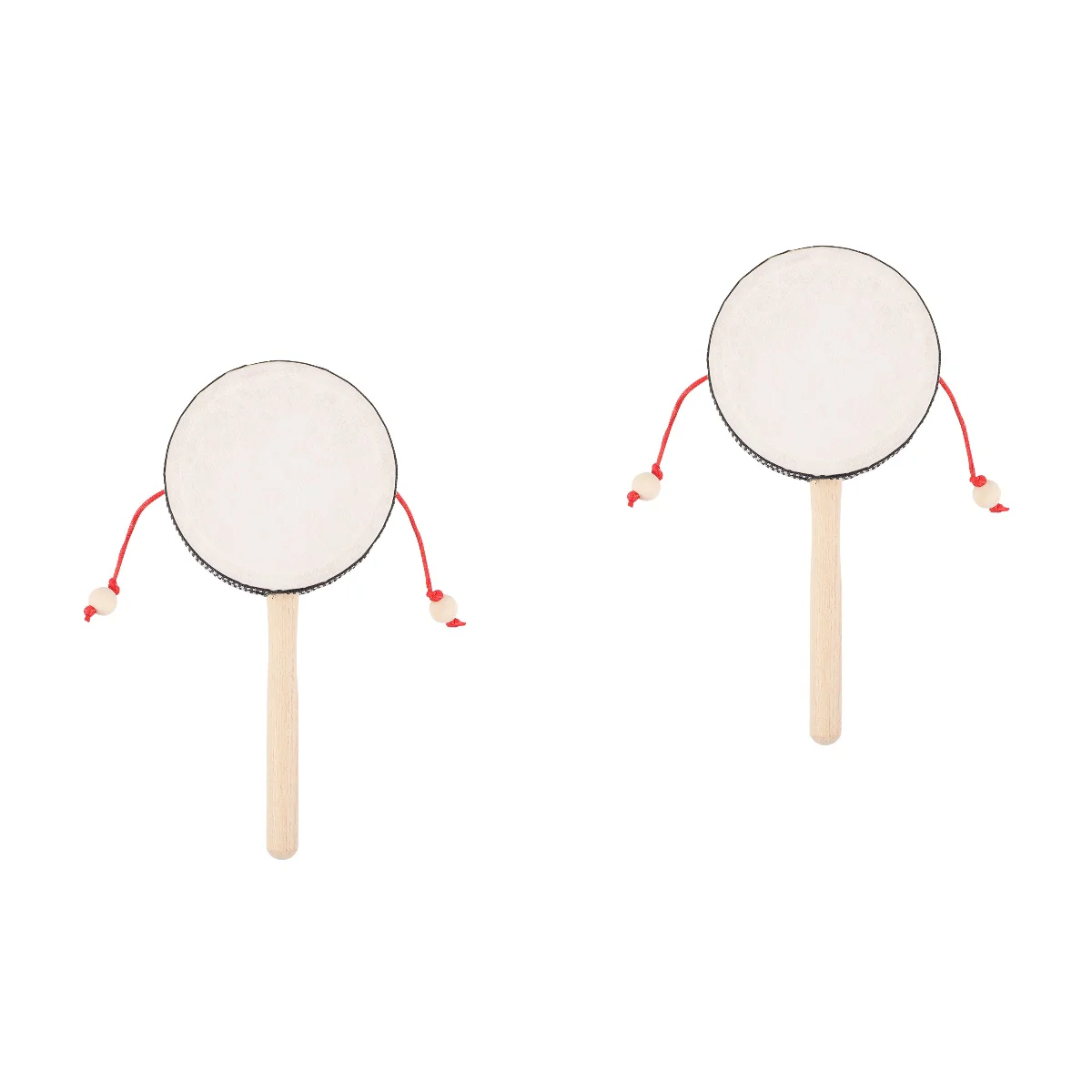

Musical Bellshand Drum Instruments Baby Toys Bell Percussion Unique Beparents Expecting Sleigh Call Toy Shaker Service Handheld