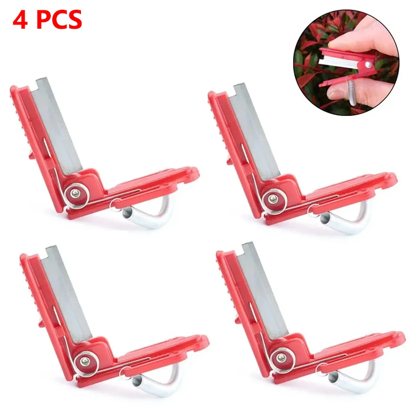 

Ручные садовые ножницы Pruning Tool