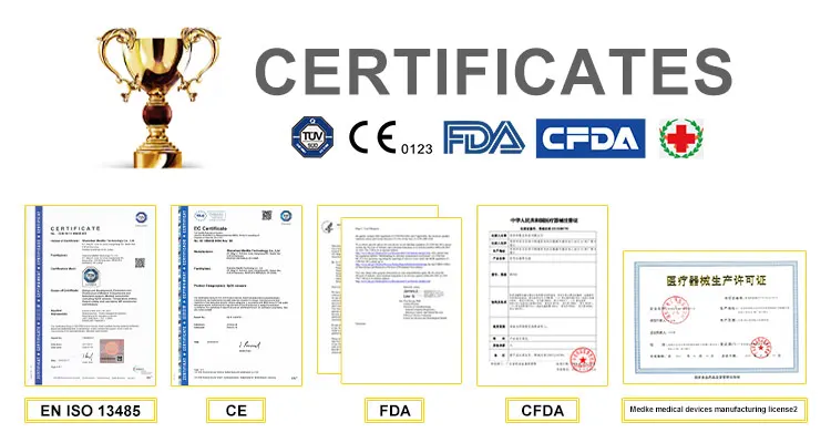 Дыхательные расходные материалы для новорожденных Drager Babylog 8000 кабель датчика