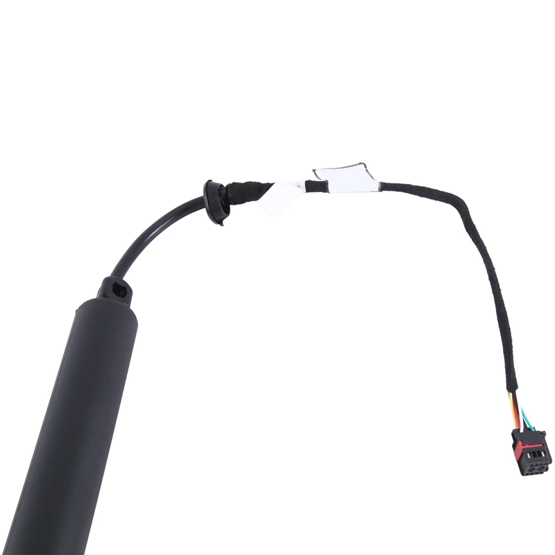 Пневматическая Пружина для заднего люка автомобиля (Универсальная левая и