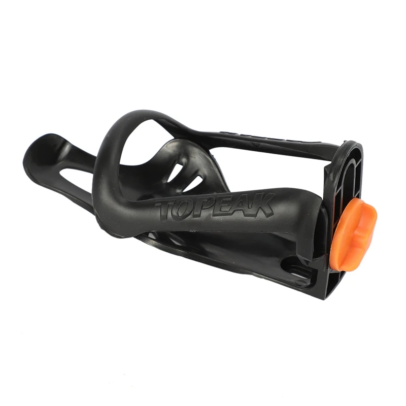 2 шт. регулируемый держатель для бутылки с водой