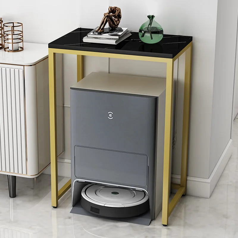 

Nordic Large Coffee Table Industrial Decoracion Sofa Side Coffee Table Outdoor Furniture For Home Stolik Kawowy Furniture HX50NU