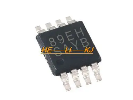 

IC 100%new Free shipping LM5008MM LM5008