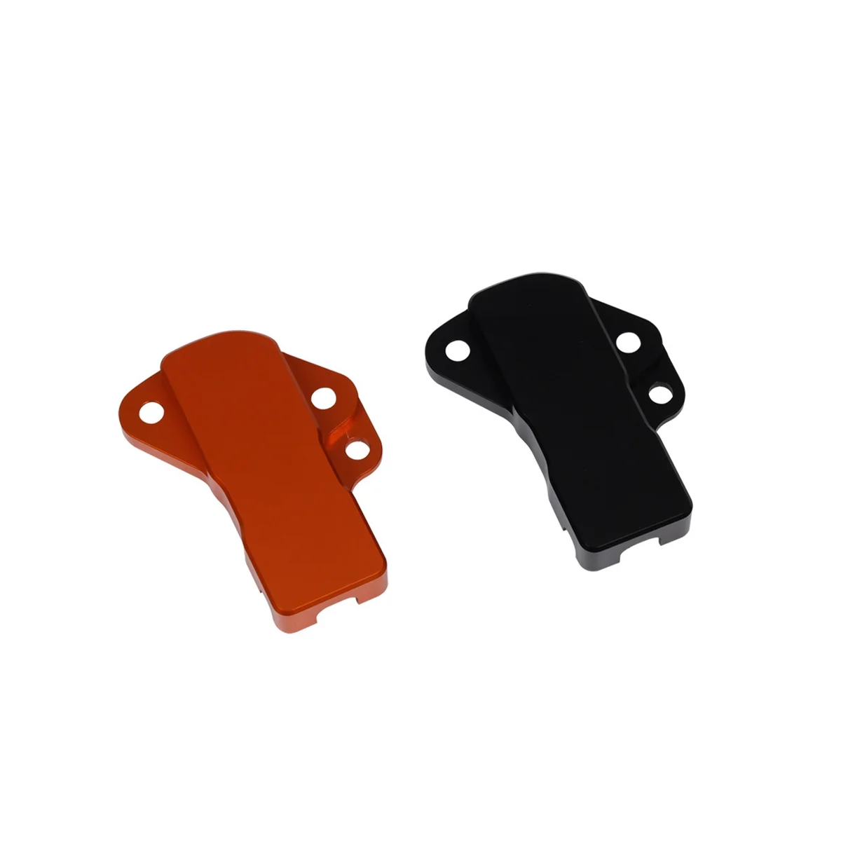 Датчик для мотоцикла Защитная крышка KTM EXC XCW 150 250 300 EXC250 EXC300 TPI шесть дней