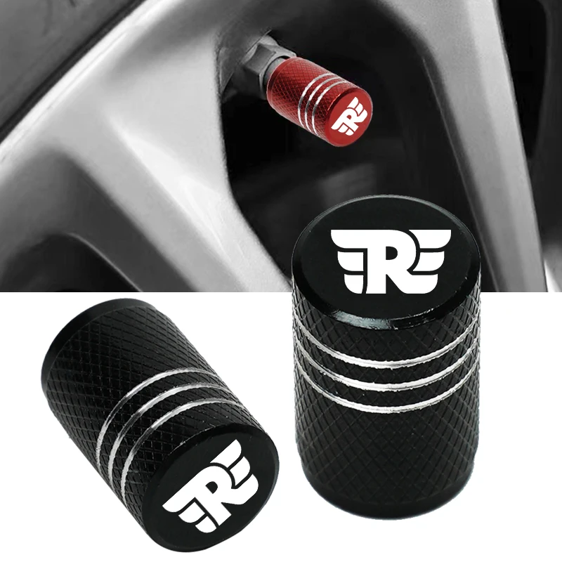 

For Royal Enfield Himalayan 411 400 Hunter 350 Bullet Meteor Classic 350 500 Interceptor 650 Continental GT 535 Tire Valve Caps