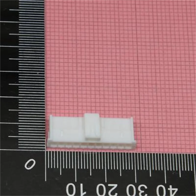 

100 шт./партия, соответствующая металлическая игла