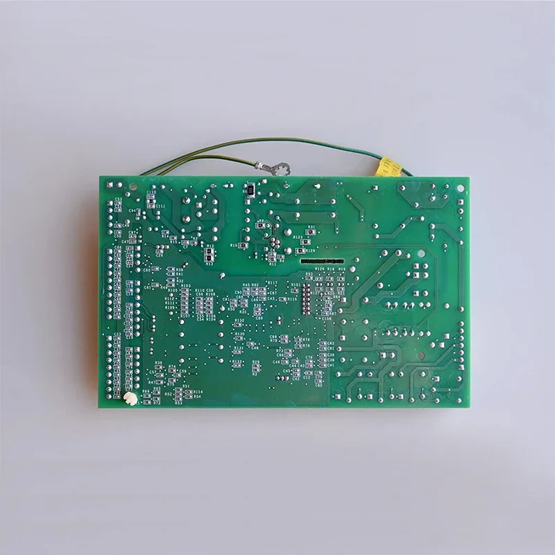 Универсальная плата управления холодильником для Wr55x10942 электронная 200d4850g022