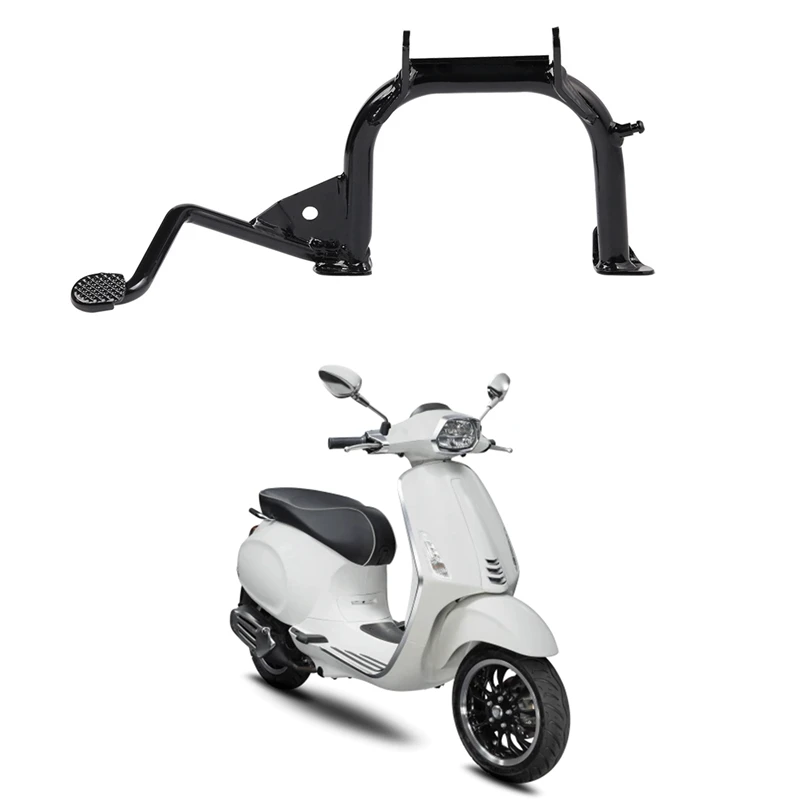 

Парковочная стойка 150 Sprint150, для мотоциклов Vespa Sprint 150, 2013-2022