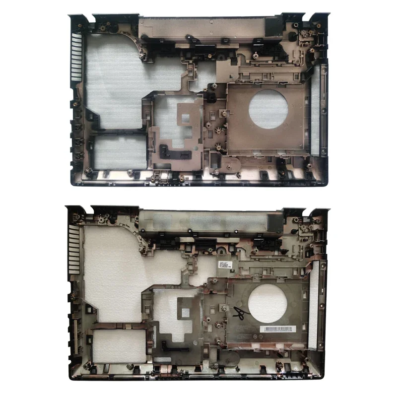 Упор для рук ноутбука Lenovo G500 G505 G510 G590