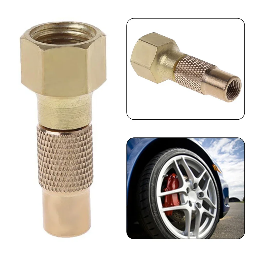 Воздушный патрон для шин сверхмощные винты на шинах воздушные патроны