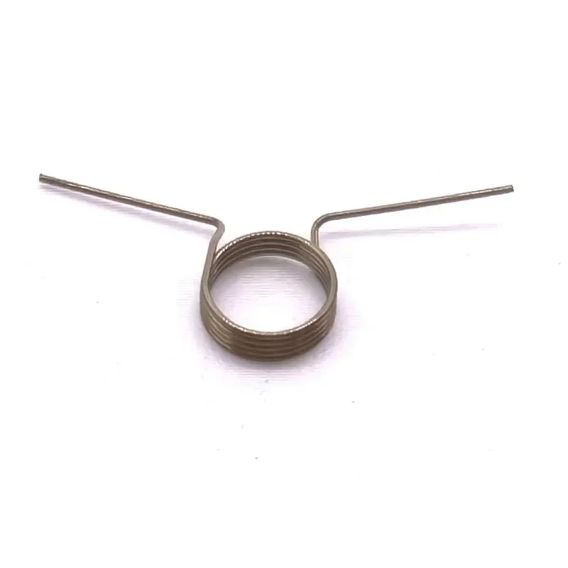 Пружинный блок для камеры Canon G3X