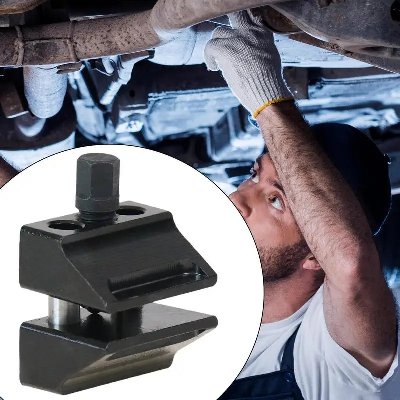 Инструменты для снятия стойки разделительная втулка инструмент разбрасывания