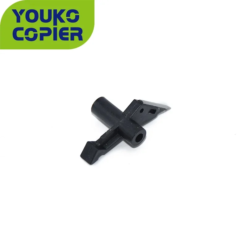 1 комплект верхнего пальца фьюзера для Konica Minolta Bizhub C227 C287 C227i C257i C287i разделительный