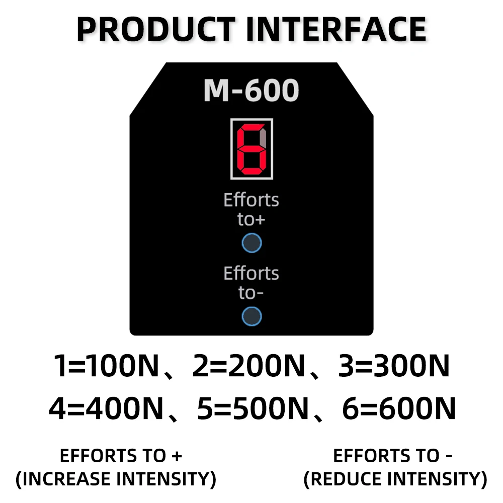 Профессиональная хиропрактика Электронная терапия устройство для массажа