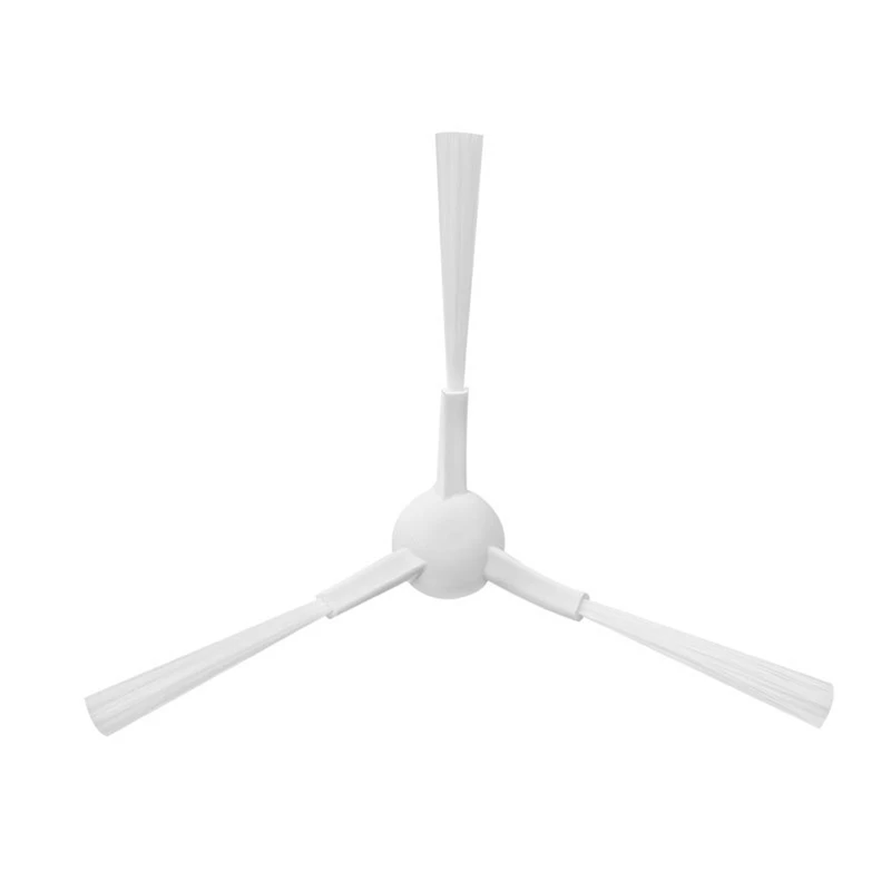 Для Neabot Nomo Q11 робот-пылесос запасные части аксессуары основная боковая щетка