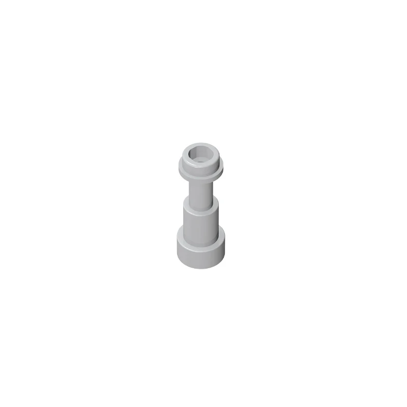 25 шт. MOC совмеibel 64644 Werkzeug Teleskop совмеibel Ziegel DIY Montage Bauteile Parembali Puzzle Steine Kinderspielzeug (art.: 3920cfb7fc925) - 3920cfb7fc925