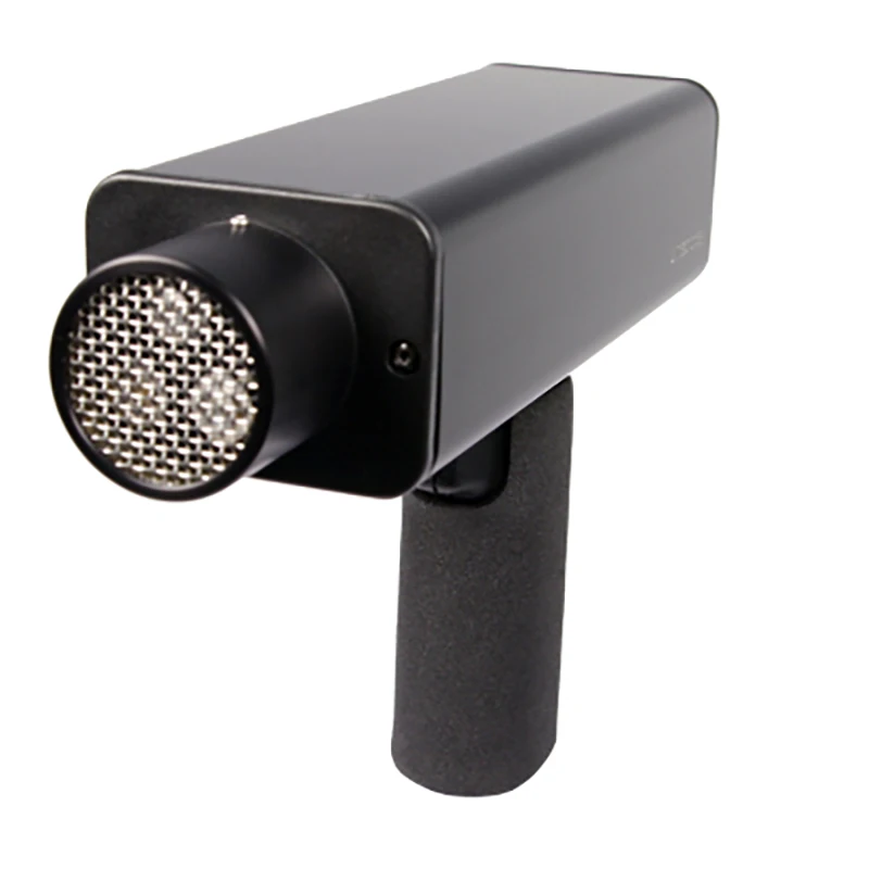 UE Systems UP9000LRM Ultraprobe 9000 комплект дальнего действия цифровая ультразвуковая система