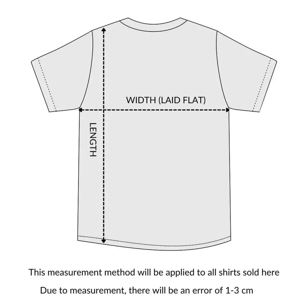 ERM What The Sigma Meme Cat Ironic Brainrot Y2K футболка из хлопка