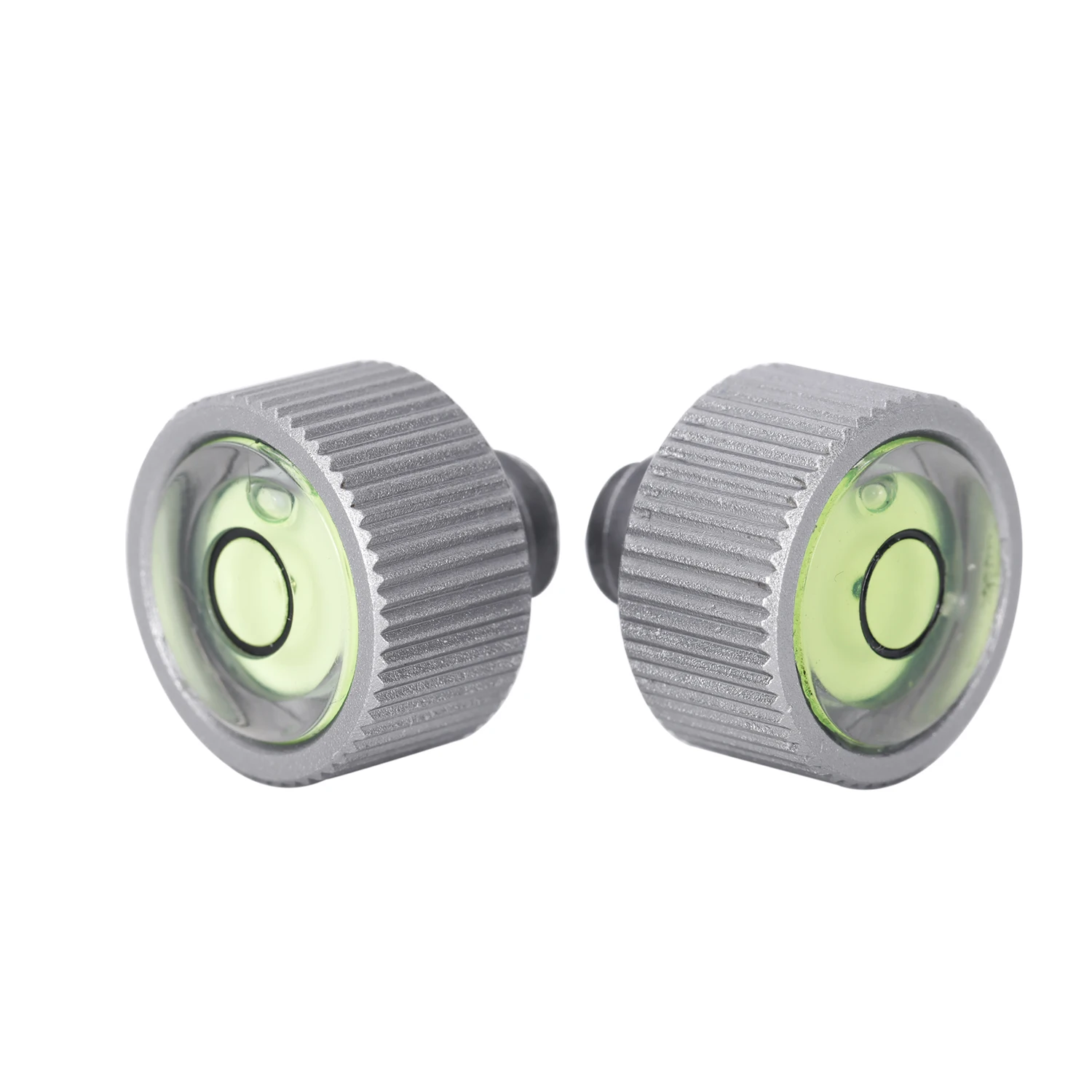 

Niceyrig линейный пузырьковый уровень 1/4''-20 (2 шт)