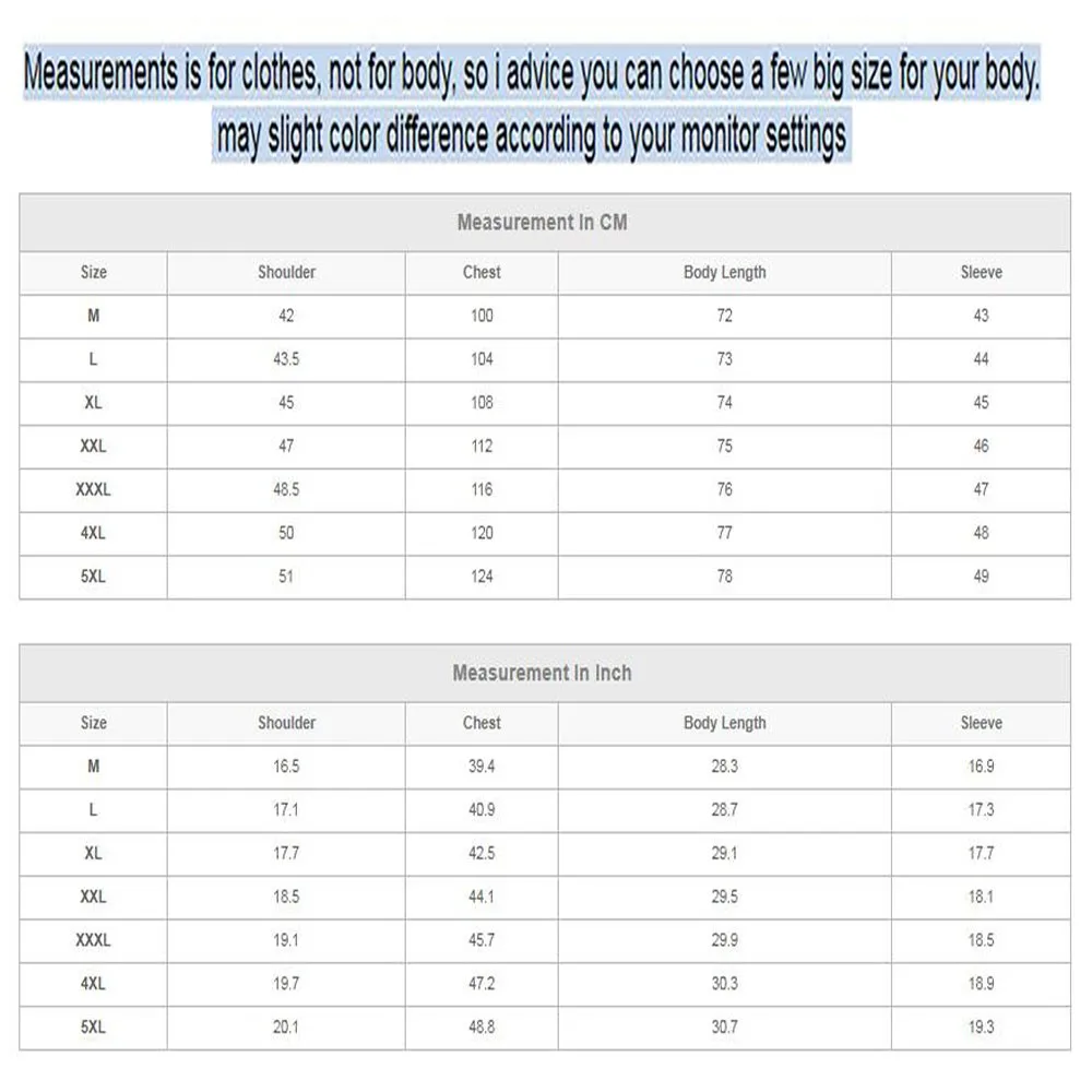 2PCS Men Tie Dye Robe Sets Short Sleeve Kimono&Shorts Pajamas Suit Summer Couple Sleepwear Home Clothes Large Size Nightwear