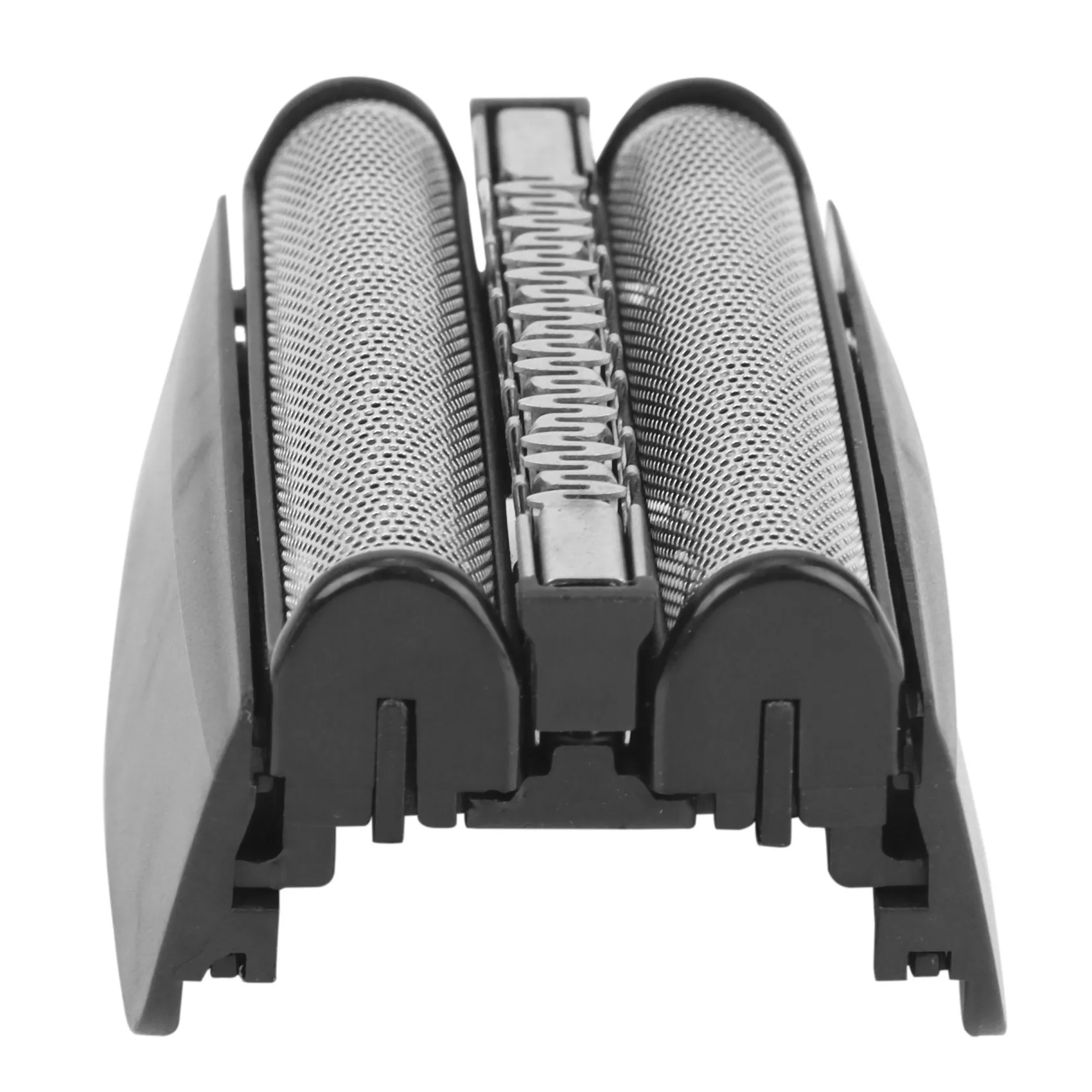 Сменная фотофольга с головкой и лезвием для 83M Series 8 8320S 8325S 8330S 8340S 8345S 8350S A