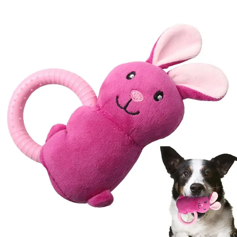 

Пищалка собака жевательные игрушки животные собака пищалка игрушки наполнение плюшевая собака мягкие пищалки игрушки жесткая собака искусственная плюшевая собака игрушка