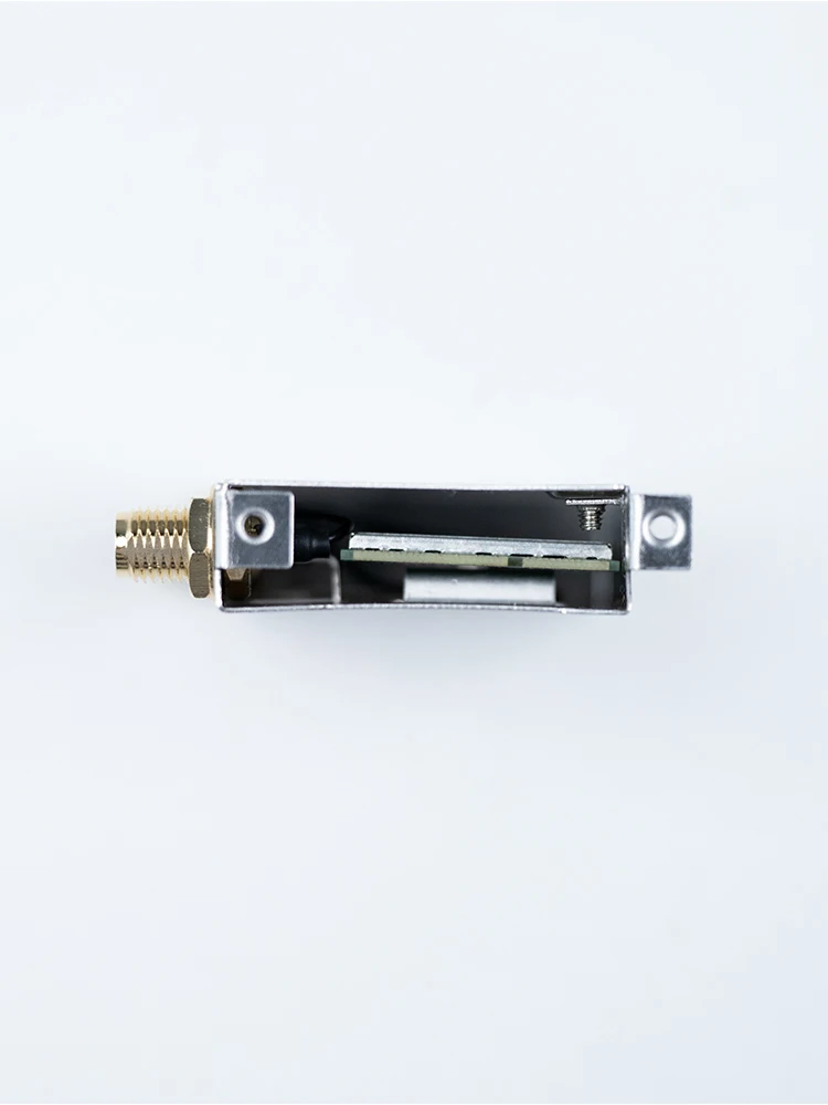 Сетевой адаптер Wi-Fi Go WIFI 5 AC9560NGW 9560NGW Беспроводная связь Bluetooth 5.1 Key E 1 73 Гбит/с Cnvio M.2