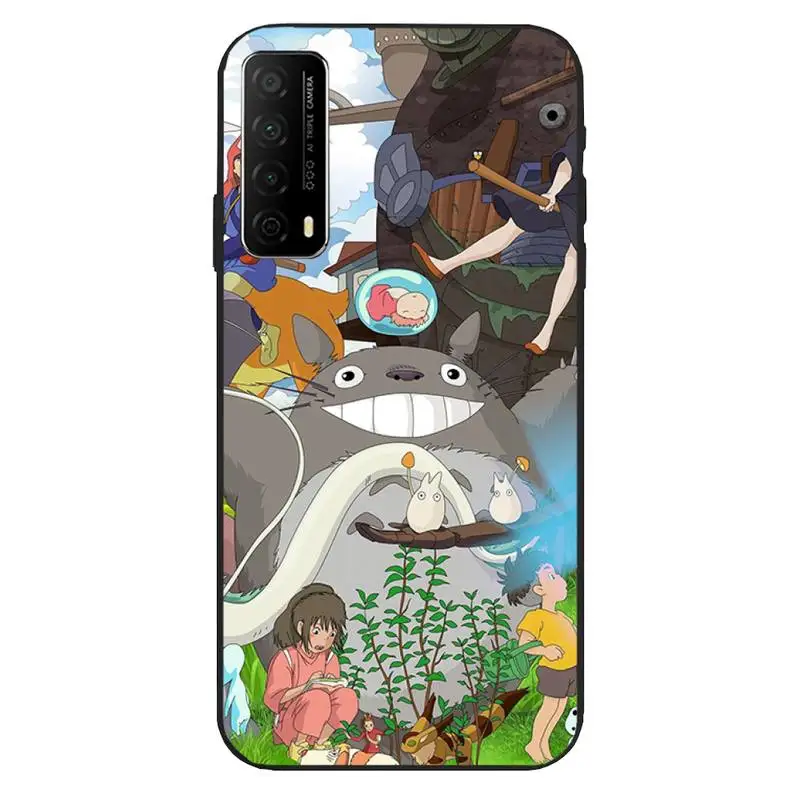 Чехол для телефона Samsung Galaxy Note 5 8 9 10 20 10lite Plus Pro 20ultra J4 J5 2016 |