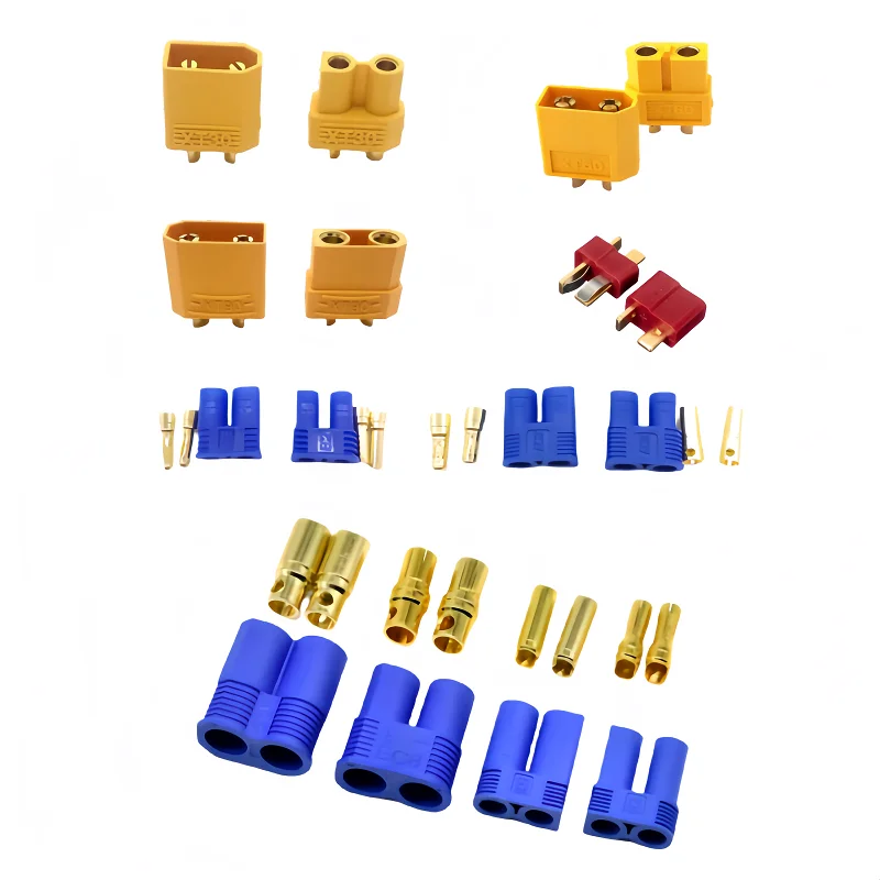 Модель автомобиля с дистанционным управлением и корабля литиевая батарея фреза