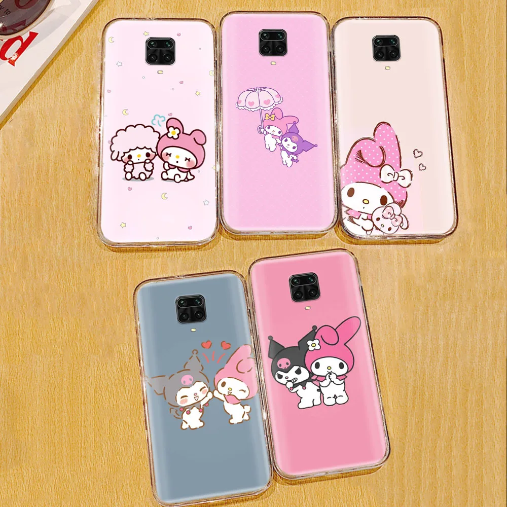 Прозрачная фотография для Infinix Hot 9 Play 8 8i Note 12 7 Lite S5 Smart 4C 4 Zero X NEO 6 Pro Melody