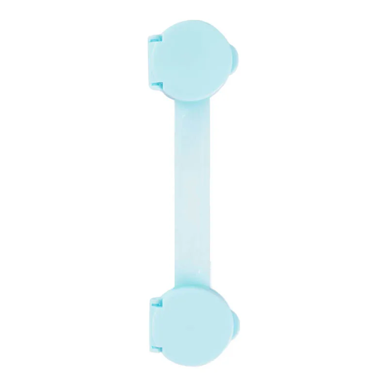 5 шт. защита для детей защитный замок ящик от открывания двери шкафа холодильника