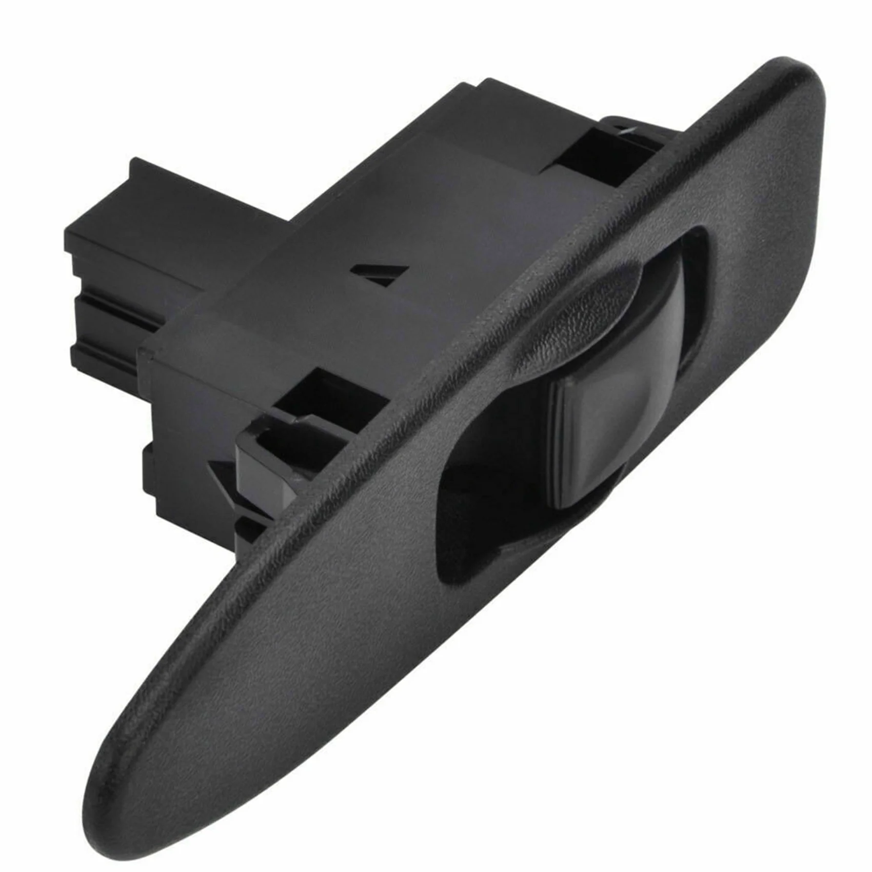 Переключатель Стеклоподъемника переднего питания для Mitsubishi Carisma 1995-2006 MR792851