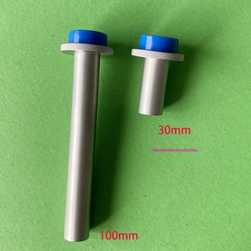 Многоразовый лапароскопический редуктор троакара от 10 мм до 5 хирургический