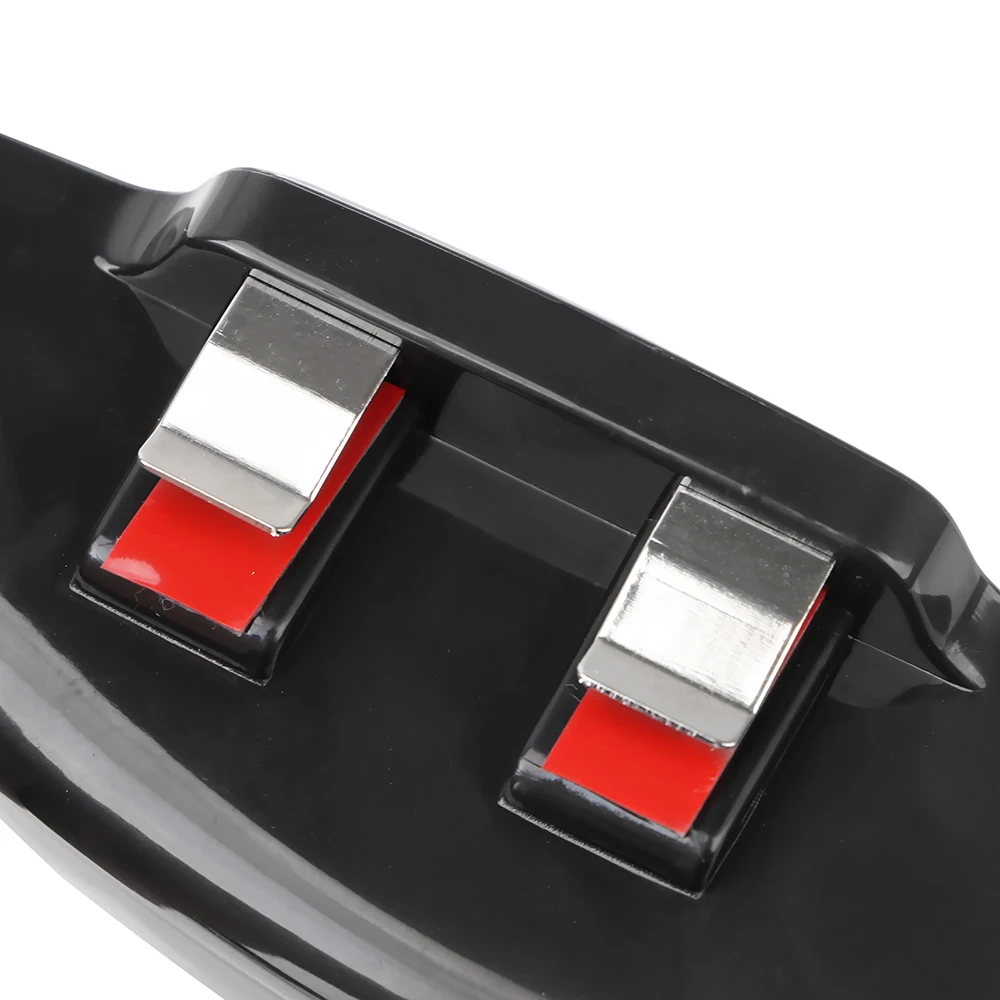 Выпуклое Зеркало Заднего Вида Для Слепых Зон Автомобильное Боковое