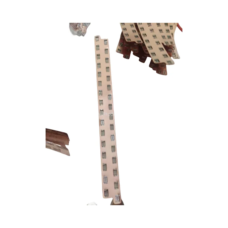 На заказ 21700 никелевая пластина медь 20S1 5P медная композитная полоса толщина 0 3 мм