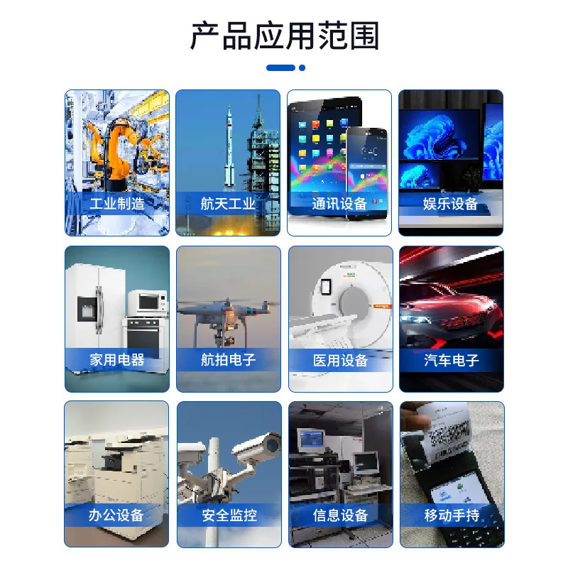 10 шт. Brand new &amp original MAX4080TASA+T SOP-8 Single Channel Current Induction AmplifierIC |