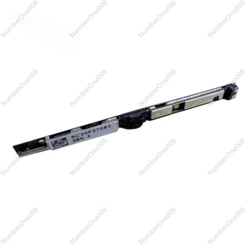 Веб-камера 720P для ideapad 330S 530S S340 S530 S540 Lenovo Yoga 530 C630 730 C740 C930 C940 Flex 6 01HW044 01HW045 01FR810