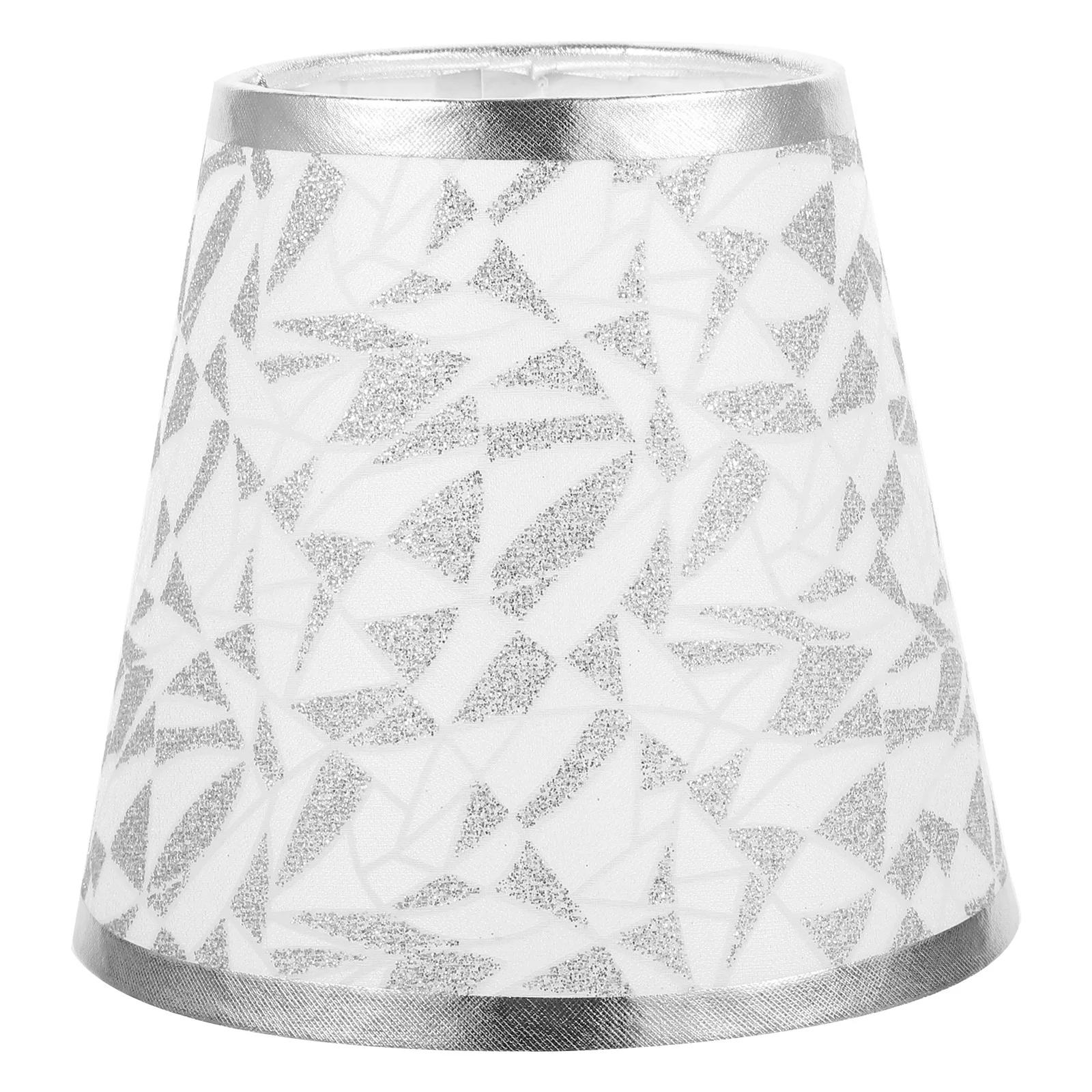 

Ламповый абажур, современный декоративный маленький настольный цветочный стол