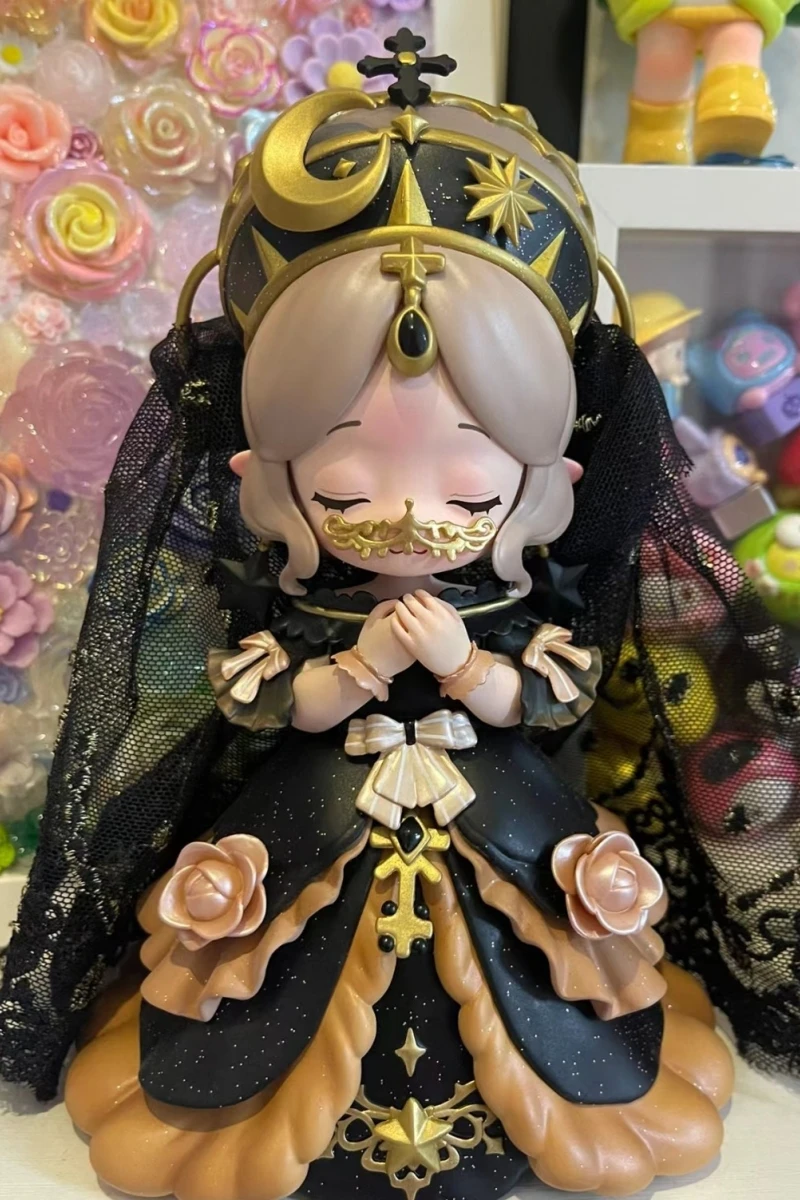 Фон для фотографий Мона звезда речная траектория